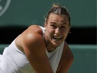 Wimbledon increases prize money by 20%