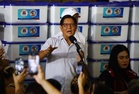 Marcos declares 19 local holidays in June