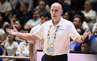 Baldwin’s wife claims she warned Ateneo: ‘Children were not safe around him’