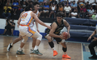 Binan routs Zamboanga, extends win-streak to 7 in MPBL