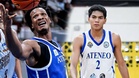 Valeriano says will launch House probe on student-athletes' death
