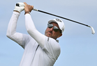 Mickelson club membership pulled over conduct probe