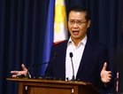Gatchalian: ₱19.5B textbook budget to hit 1:1 student ratio in public schools