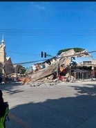 Mindanao earthquake: Discrepancies persist in NDRRMC, OCD death toll reports
