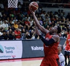 Ginebra goes for the kill vs TNT, eyes PBA title