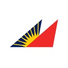 PAL delays Saipan return until October