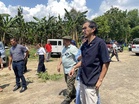 Alaminos–San Pablo Bypass Road finished this year — Dizon
