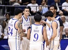 Ateneo Blue Eagles withdraw participation from FilOil Preseason Cup