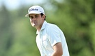 Suber goes for first PGA Tour title