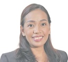 What the 2026 SIPP reveals about the Philippines’ future