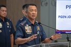 Cybersecurity should be top priority – PNP