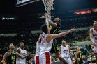 McCullough saves TNT with monster effort, raps Ginebra to force Game 7