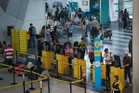Six out of 10 Filipinos willing to live or work abroad — OCTA survey