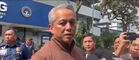 Baldwin, 3 Ateneo execs no-shows at CIDG probe