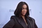 Tyra Banks sues Netflix over 'America's Next Top Model' documentary, alleging defamation