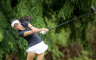 Taruc, Talion make final push for JPGT Finals slots
