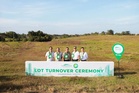 Cebu Landmasters plans national expansion with new leadership and record-breaking growth