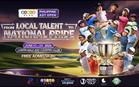 Local fairways, global gates: DigiPlus to raise local golf standards at BingoPlus Philippine ADT Open