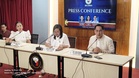 Prosecution assures no 'surprise' witness, evidence in Duterte impeachment trial