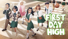 Esnyr returns to classroom comedy with star-packed ‘First Day High’