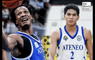 Ateneo pledges full support to families of Baterbonia, Adili