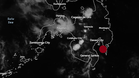 6.2 magnitude earthquake jolts Mindanao