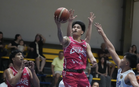 Meycauayan Marilao trounces Imus, regains MPBL foothold