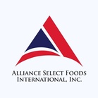 Alliance Select extends rehab work suspension