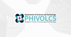 Coastal uplift not alarming – Phivolcs