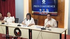 Prosecutors will present over 30 witnesses at VP's impeachment trial