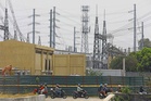 Yellow alert up for Visayas on June 16