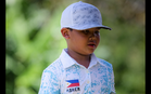 Frantic fight for JPGT Finals spots up at Eagle Ridge