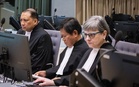 ICC trial of Duterte not automatically delayed by medical exam, says lawyer