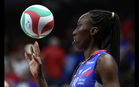 Reigning champ Italy heads stacked field in VNL Philippine leg