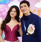 ‘Project Baby’ rolls out star-studded premiere