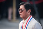 Marcos orders faster release of aid, recovery funds for Mindanao quake victims