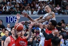 Ginebra, TNT dispute PBA Commissioner’s Cup crown