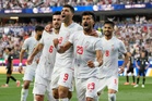 Iran 'most oppressed team in whole World Cup' – coach