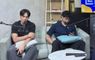 Alas, Reyes deny reports of other Ateneo athletes in critical condition in Aurora