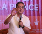 Comelec, security forces press ahead with preparations for Sept. 14 BARMM elections