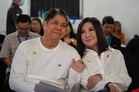 Sharon Cuneta slams claims linking family to alleged flood control scam