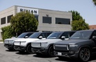 Global EV registrations rise 3% globally in May, BMI data shows