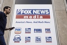 Murdochs' Fox to acquire US streaming giant Roku