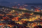 Beijing ports surpass 10M cross-border-trip benchmark; foreign arrivals surge
