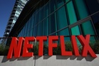 Netflix expands iHeartMedia partnership, adds Kate Hudson, Martha Stewart podcast shows