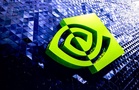 Nvidia to raise $25 billion in first corporate bond sale in five years