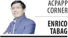 Is the Philippines producing enough CPAs?