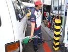 Impact of lower oil prices ‘to be most visible’ in PH