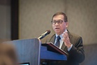 DOST chief warns public: Prepare for 'The Big One'