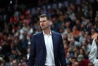 NBA: Bulls confirm Splitter as new coach